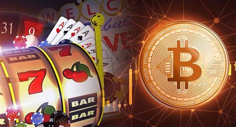 Reel crypto casino aplicação